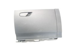 GUANTERA 5E4857097A 5E4857097A 