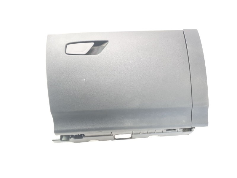 Recambio de guantera para skoda octavia lim. (nx3) ambition referencia OEM IAM 5E4857097A  