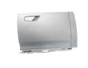 GUANTERA 5E4857097A 5E4857097A 