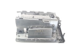 Recambio de guantera para skoda octavia lim. (nx3) ambition referencia OEM IAM 5E4857097A   2