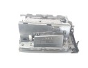 GUANTERA 5E4857097A 5E4857097A 