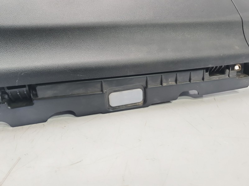 Recambio de guantera para skoda octavia lim. (nx3) ambition referencia OEM IAM 5E4857097A  