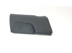 MOLDURA 173177310E 173177310E 