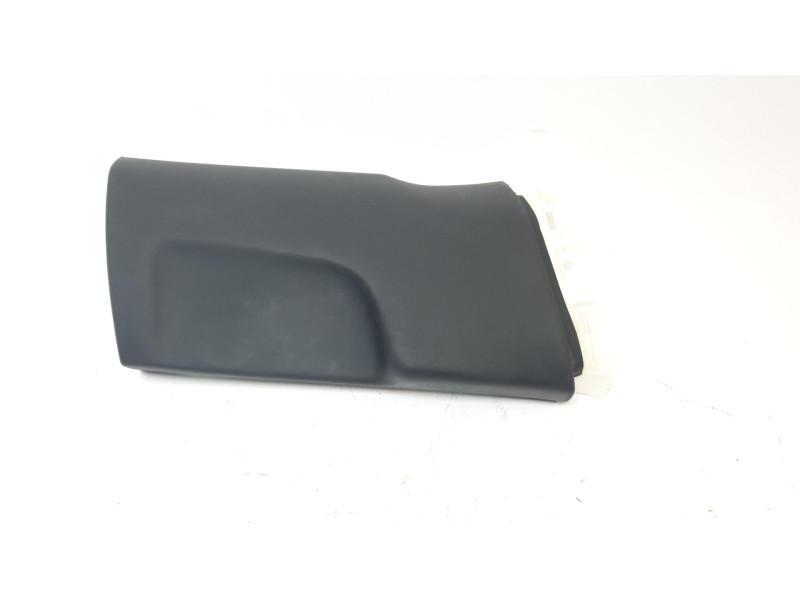 Recambio de moldura para tesla model 3 (5yj3) ev awd referencia OEM IAM 173177310E  