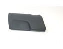 MOLDURA 173177310E 173177310E 