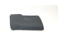 Recambio de moldura para tesla model 3 (5yj3) ev awd referencia OEM IAM 173177310E   2