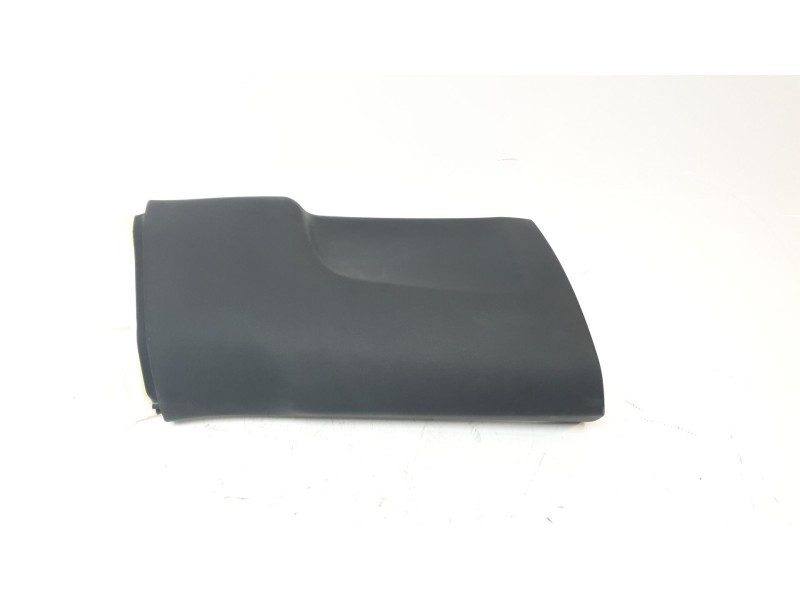 Recambio de moldura para tesla model 3 (5yj3) ev awd referencia OEM IAM 173177310E  