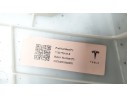 MOLDURA 173177310E 173177310E 