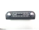 MANDO CLIMATIZADOR 97250J7210 97250J7210 