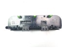 MANDO CLIMATIZADOR 97250J7210 97250J7210 