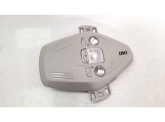 LUZ INTERIOR 96887290BJ 96887290BJ 