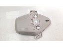 LUZ INTERIOR 96887290BJ 96887290BJ 