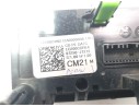 MANDO CLIMATIZADOR 97250J7210 97250J7210 