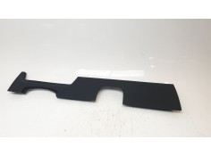Recambio de moldura para tesla model 3 (5yj3) ev awd referencia OEM IAM 192140610B  