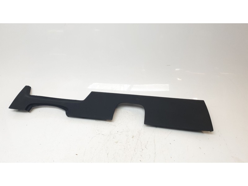 Recambio de moldura para tesla model 3 (5yj3) ev awd referencia OEM IAM 192140610B  