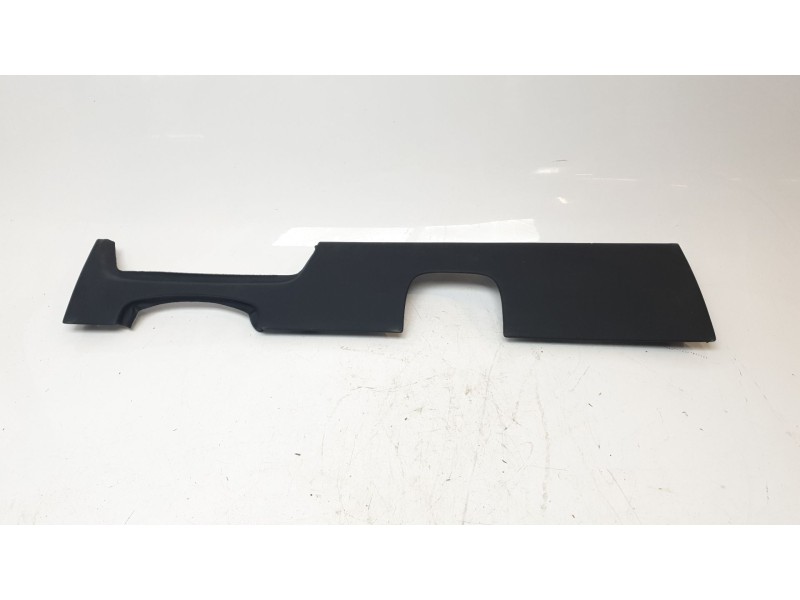 Recambio de moldura para tesla model 3 (5yj3) ev awd referencia OEM IAM 192140610B  