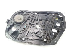 ELEVALUNAS DELANTERO DERECHO 82481J7000 82481J7000 