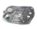 ELEVALUNAS DELANTERO DERECHO 82481J7000 82481J7000 