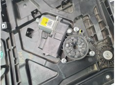 Recambio de elevalunas delantero derecho para kia ceed 1.0 tgdi cat referencia OEM IAM 82481J7000   2