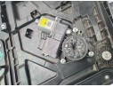 ELEVALUNAS DELANTERO DERECHO 82481J7000 82481J7000 