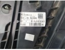 ELEVALUNAS DELANTERO DERECHO 82481J7000 82481J7000 
