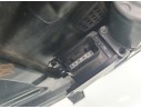ELEVALUNAS DELANTERO DERECHO 82481J7000 82481J7000 