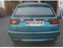 SEAT IBIZA (6K)
