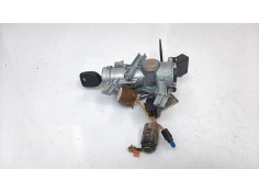 CONMUTADOR DE ARRANQUE MR535868 