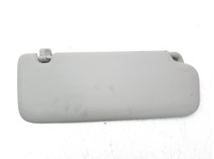 Recambio de parasol izquierdo para kia ceed 1.0 tgdi cat referencia OEM IAM 85210J7000ED   2
