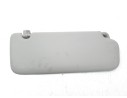 PARASOL IZQUIERDO 85210J7000ED 85210J7000ED 