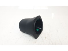 Recambio de moldura para tesla model 3 (5yj3) ev awd referencia OEM IAM 193398310A  