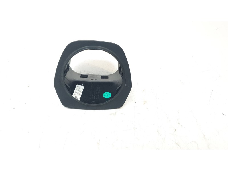 Recambio de moldura para tesla model 3 (5yj3) ev awd referencia OEM IAM 193398310A  