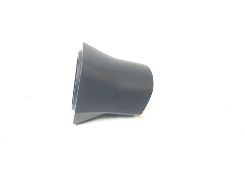 Recambio de moldura para tesla model 3 (5yj3) ev awd referencia OEM IAM 193398310A  