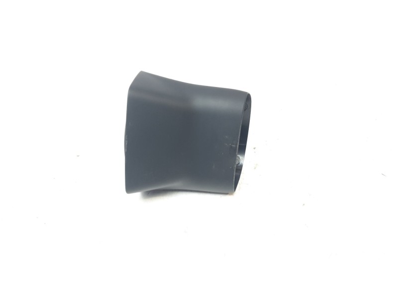 Recambio de moldura para tesla model 3 (5yj3) ev awd referencia OEM IAM 193398310A  