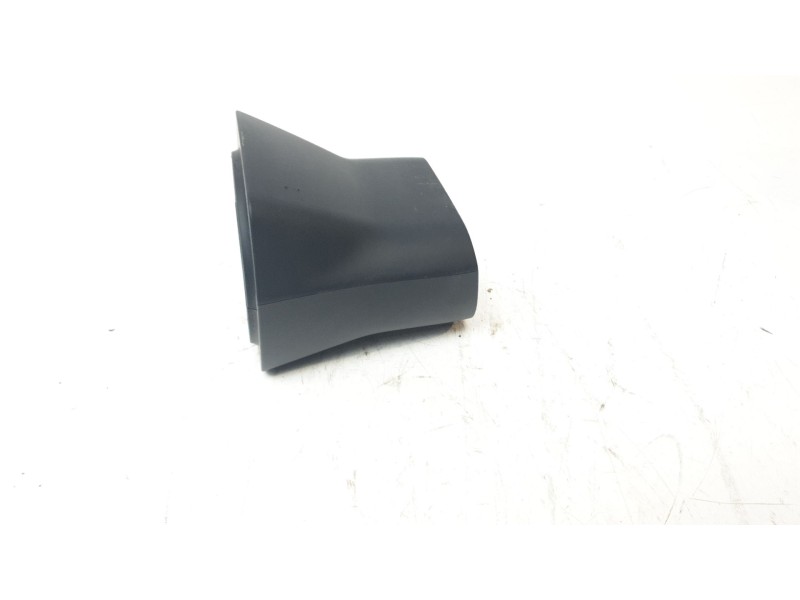 Recambio de moldura para tesla model 3 (5yj3) ev awd referencia OEM IAM 193398310A  
