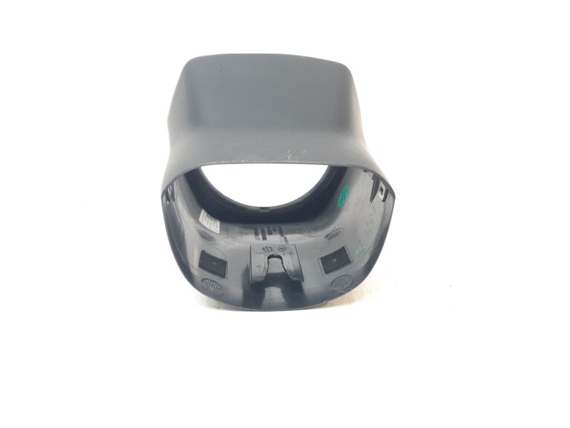 Recambio de moldura para tesla model 3 (5yj3) ev awd referencia OEM IAM 193398310A  