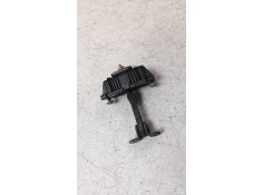 Recambio de retenedor puerta para mercedes-benz vito (w639) basic, combi 109 cdi compacto (639.601) referencia OEM IAM RETENEDOR 2