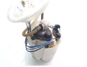BOMBA COMBUSTIBLE 16117300477 16117300477 