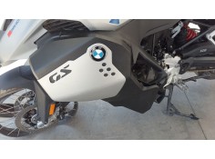 Recambio de moldura para bmw f 900 gs adventure 895 cm3 referencia OEM IAM 46635A8B451   2