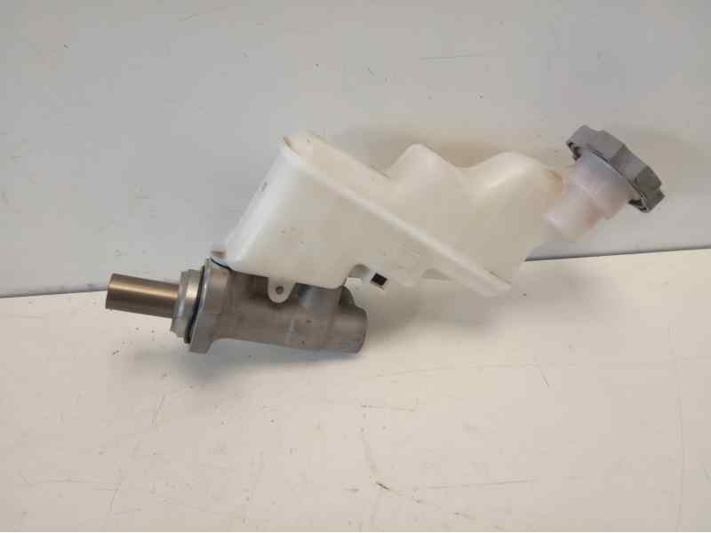 Recambio de bomba freno para kia rio (yb) 1.2 cat referencia OEM IAM 20254  