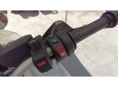 PIÑA LUCES DERECHA 61318394246 