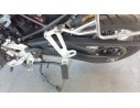 ESTRIBO LATERAL 46718564827 46718564827 