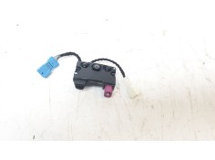 Recambio de modulo electronico para tesla model 3 (5yj3) ev awd referencia OEM IAM 158812450N  