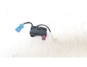 MODULO ELECTRONICO 158812450N 158812450N 