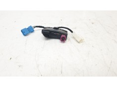 Recambio de modulo electronico para tesla model 3 (5yj3) ev awd referencia OEM IAM 158812450N   2