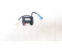 MODULO ELECTRONICO 158812450N 158812450N 