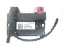 MODULO ELECTRONICO 158812450N 158812450N 