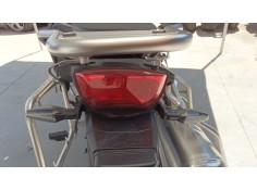 PILOTO TRASERO CENTRAL 63218525603 