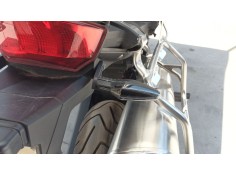 Recambio de piloto trasero derecho para bmw f 900 gs adventure 895 cm3 referencia OEM IAM   