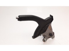 PALANCA FRENO 597103W000GAH 